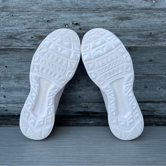 APL Techloom Tracer Training Sneakers / Ms-Sz 7.5 - Picture 8 of 9